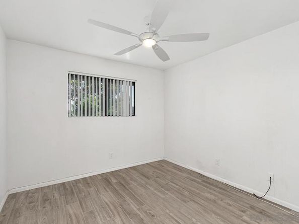 4647 Pico Street 205, San Diego CA 92109