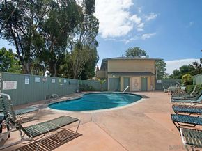 4647 Pico Street 205, San Diego CA 92109
