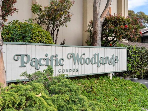4647 Pico Street 205, San Diego CA 92109