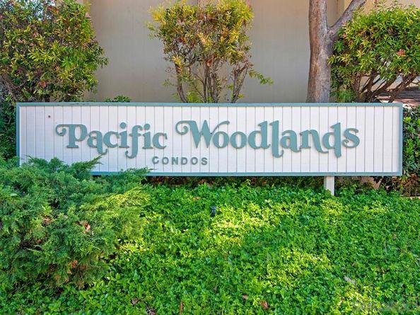 4647 Pico Street 205, San Diego CA 92109