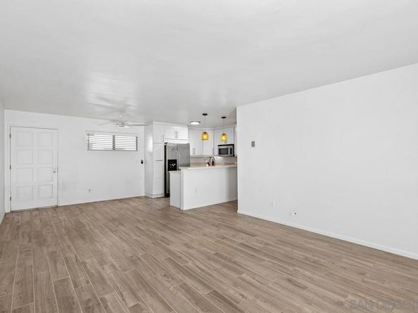 4647 Pico Street 205, San Diego CA 92109