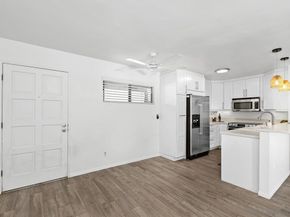 4647 Pico Street 205, San Diego CA 92109