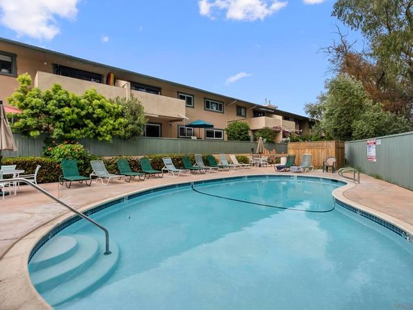 4647 Pico Street 205, San Diego CA 92109