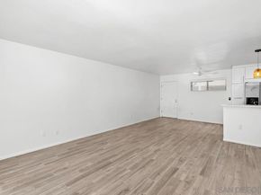 4647 Pico Street 205, San Diego CA 92109