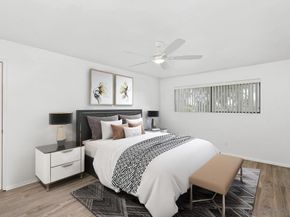 4647 Pico Street 205, San Diego CA 92109