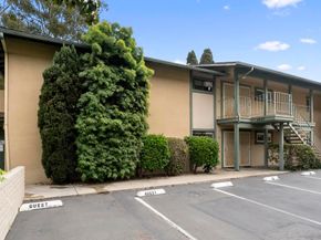4647 Pico Street 205, San Diego CA 92109