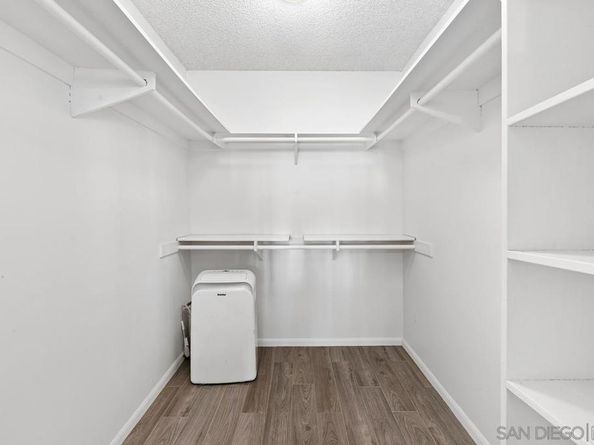 4647 Pico Street 205, San Diego CA 92109
