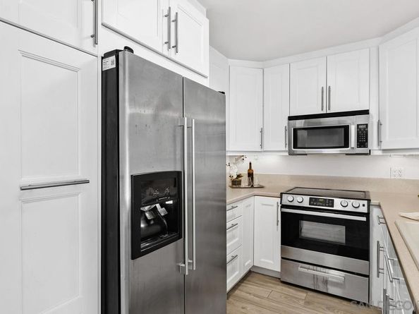 4647 Pico Street 205, San Diego CA 92109