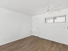4647 Pico Street 205, San Diego CA 92109