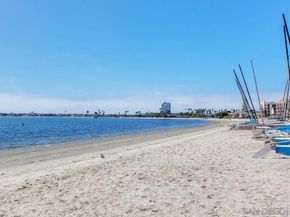 4647 Pico Street 205, San Diego CA 92109