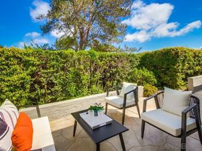 2065 Caminito San Nicholas, La Jolla CA 92037