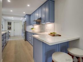 2065 Caminito San Nicholas, La Jolla CA 92037