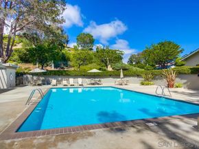 2065 Caminito San Nicholas, La Jolla CA 92037