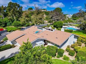 2065 Caminito San Nicholas, La Jolla CA 92037