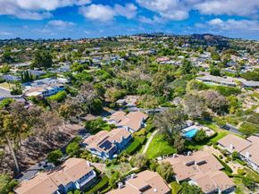 2065 Caminito San Nicholas, La Jolla CA 92037