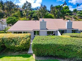 2065 Caminito San Nicholas, La Jolla CA 92037