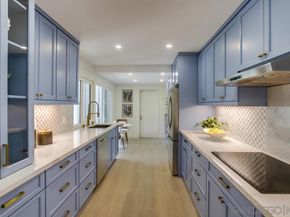 2065 Caminito San Nicholas, La Jolla CA 92037