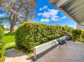 2065 Caminito San Nicholas, La Jolla CA 92037