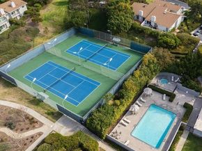 2065 Caminito San Nicholas, La Jolla CA 92037