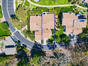 2065 Caminito San Nicholas, La Jolla CA 92037
