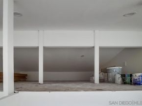 2065 Caminito San Nicholas, La Jolla CA 92037