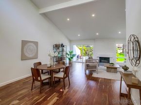 2065 Caminito San Nicholas, La Jolla CA 92037