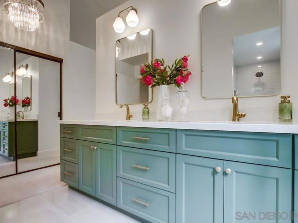 2065 Caminito San Nicholas, La Jolla CA 92037