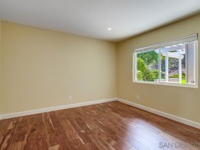 2065 Caminito San Nicholas, La Jolla CA 92037