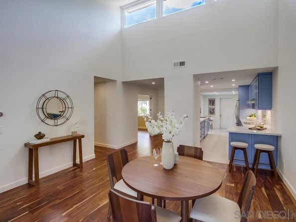 2065 Caminito San Nicholas, La Jolla CA 92037
