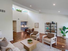 2065 Caminito San Nicholas, La Jolla CA 92037