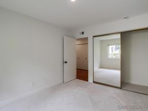 2065 Caminito San Nicholas, La Jolla CA 92037