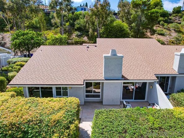 2065 Caminito San Nicholas, La Jolla CA 92037