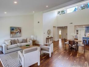 2065 Caminito San Nicholas, La Jolla CA 92037