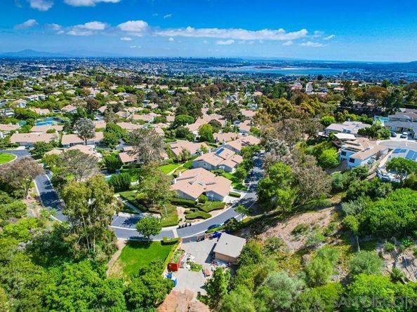 2065 Caminito San Nicholas, La Jolla CA 92037