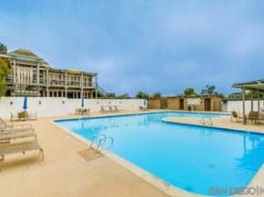 2065 Caminito San Nicholas, La Jolla CA 92037