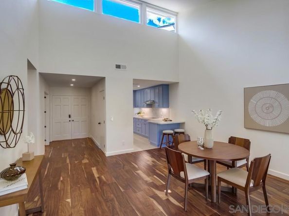 2065 Caminito San Nicholas, La Jolla CA 92037
