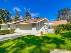 2065 Caminito San Nicholas, La Jolla CA 92037
