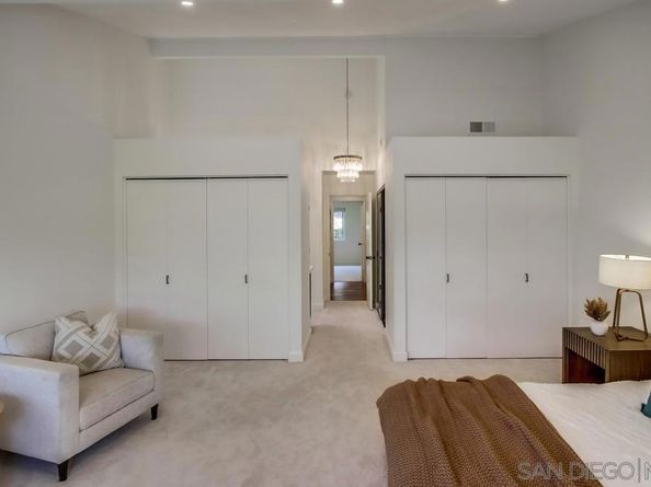 2065 Caminito San Nicholas, La Jolla CA 92037