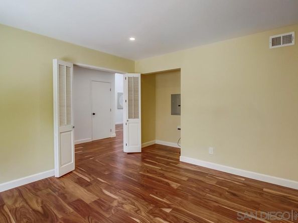 2065 Caminito San Nicholas, La Jolla CA 92037