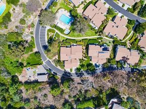 2065 Caminito San Nicholas, La Jolla CA 92037