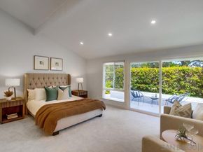 2065 Caminito San Nicholas, La Jolla CA 92037