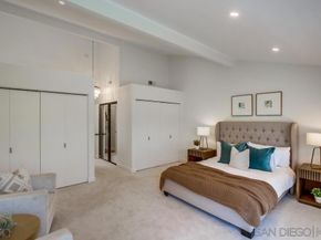 2065 Caminito San Nicholas, La Jolla CA 92037