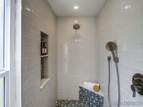 2065 Caminito San Nicholas, La Jolla CA 92037