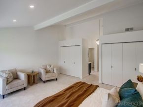 2065 Caminito San Nicholas, La Jolla CA 92037