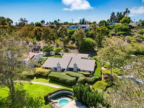 2065 Caminito San Nicholas, La Jolla CA 92037