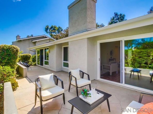 2065 Caminito San Nicholas, La Jolla CA 92037