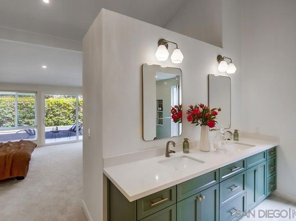 2065 Caminito San Nicholas, La Jolla CA 92037