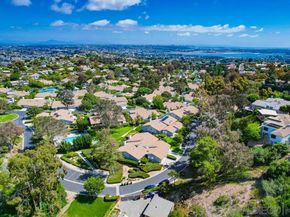 2065 Caminito San Nicholas, La Jolla CA 92037