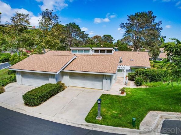 2065 Caminito San Nicholas, La Jolla CA 92037