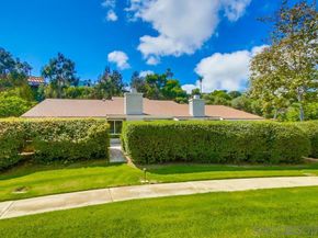 2065 Caminito San Nicholas, La Jolla CA 92037